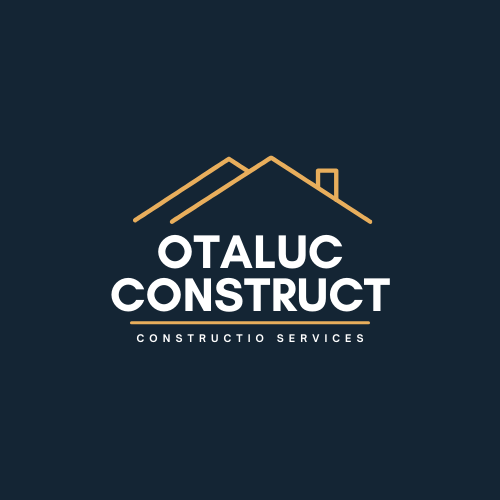 Olatuc Construction Logo